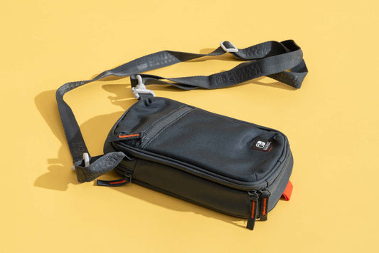Level Up Your Multiplayer Fun: Best Accessories for Gaming Parties