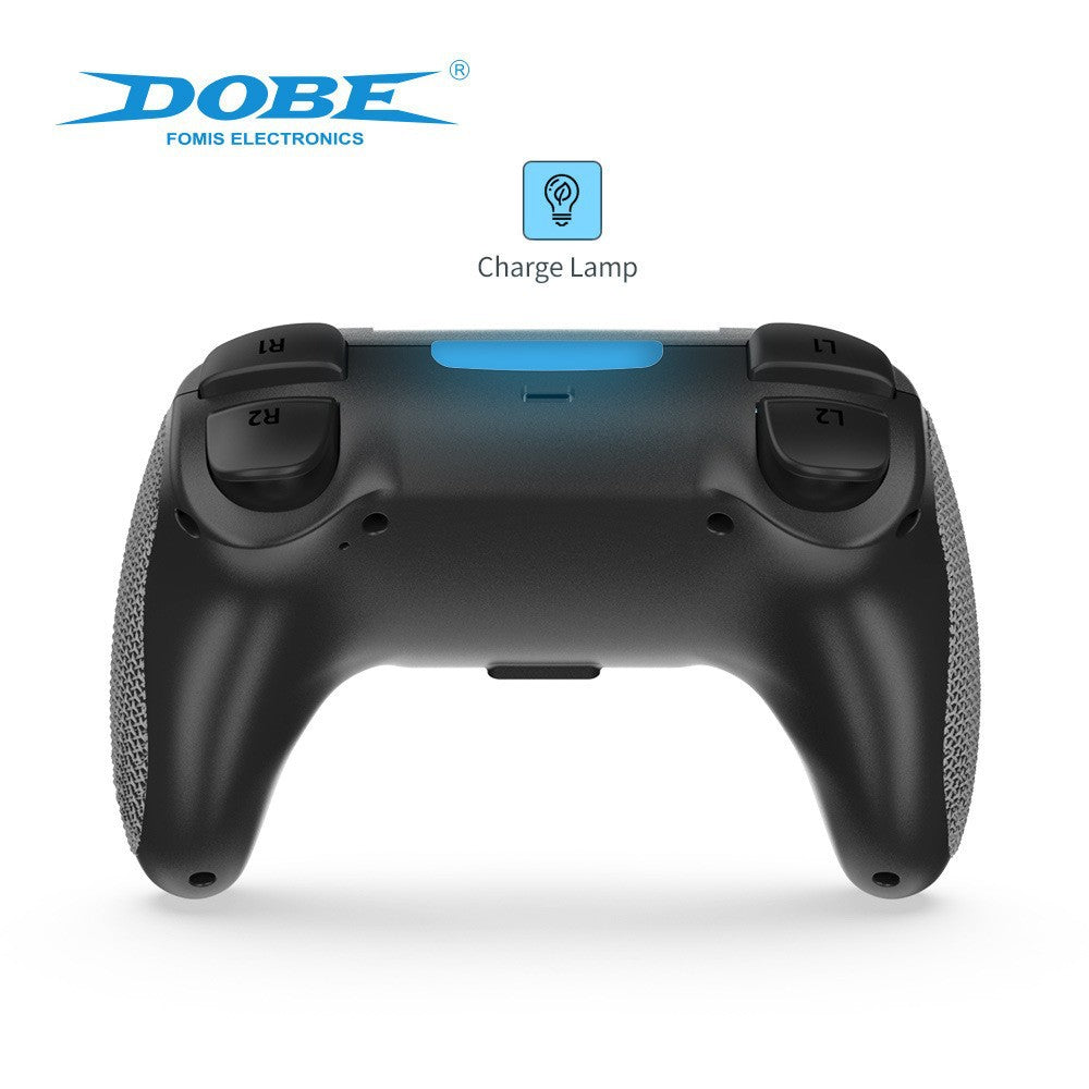 d8778afd-e2f9-429e-a4b3-39c56fcf59a6
