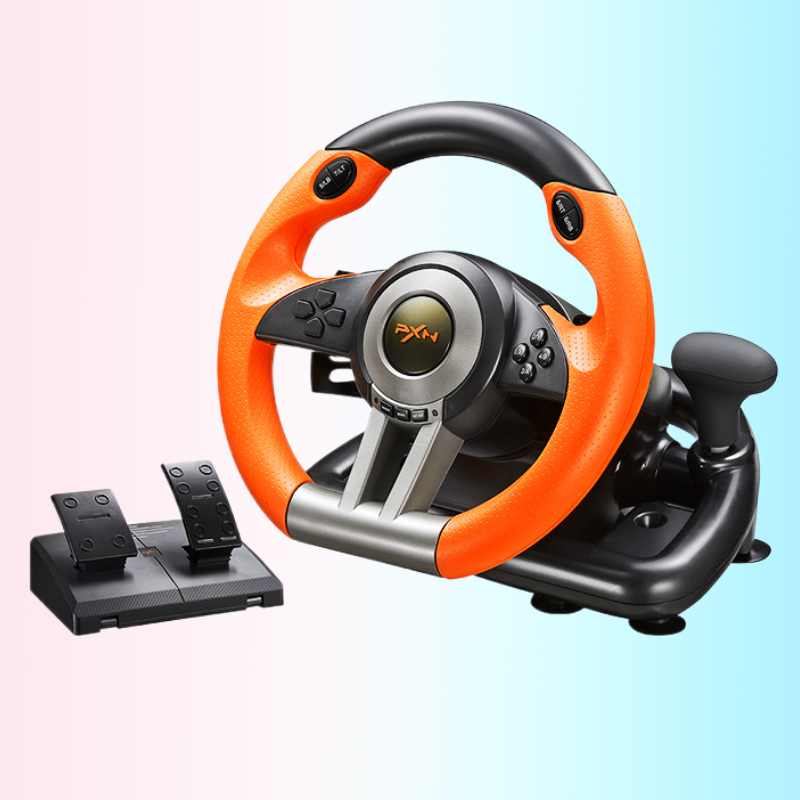 c083659a-1868-4ae4-ae12-c734d8d062d1