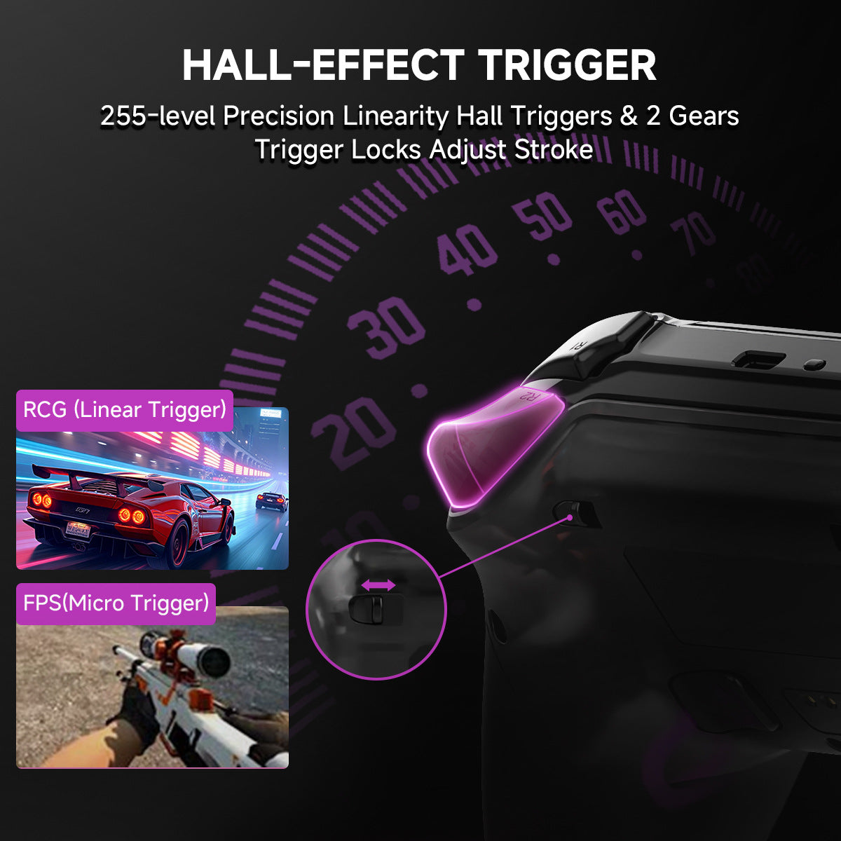 4e177803-d16d-4715-a0c6-f4597fbcecfd