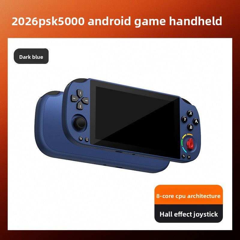 2d80e1b6-e392-46d7-bb61-d848190ca697