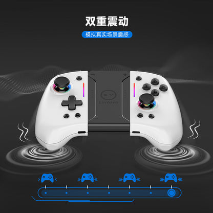 34983ae8-e79e-42c1-98d4-ba7e01631dd9
