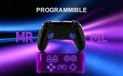 ed572958-2829-4021-82c6-0788e9784860