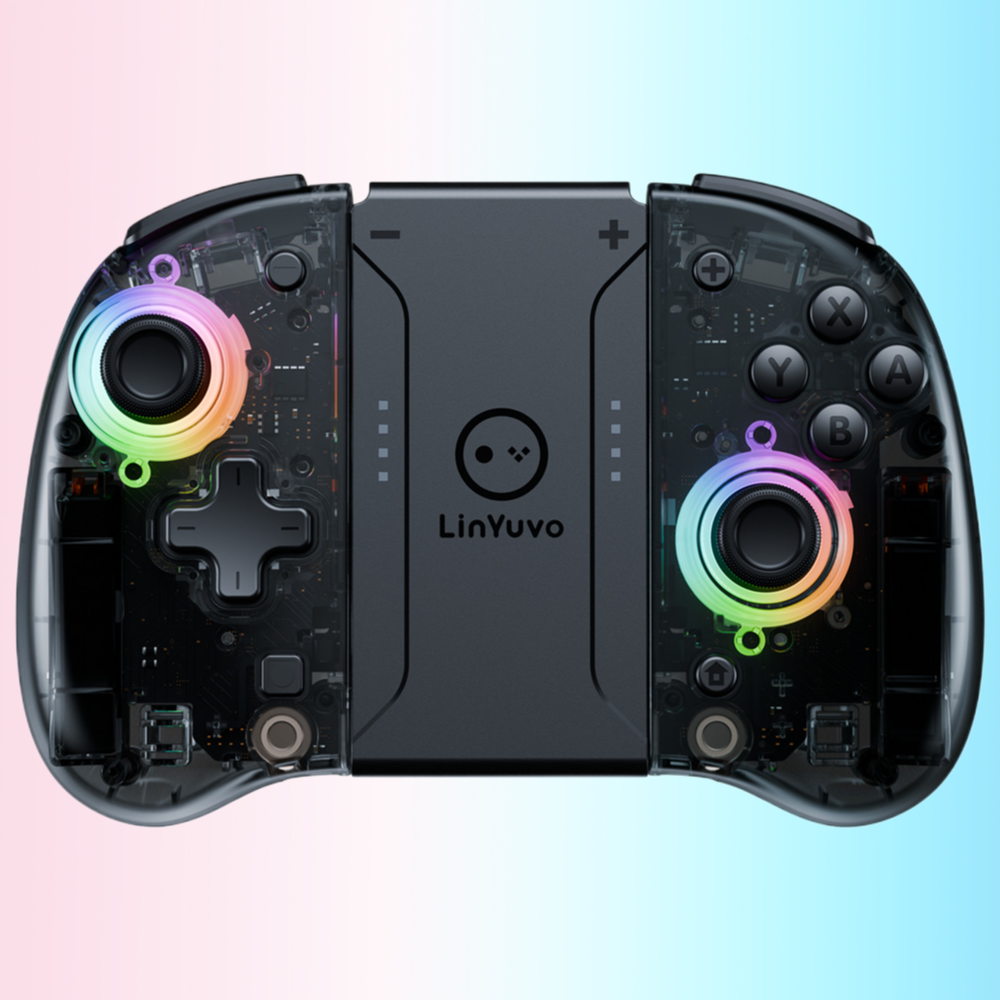 98265dbc-32d3-4831-86e3-1def71611268