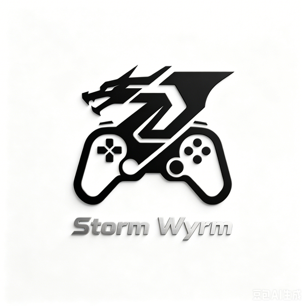 Storm Wyrm