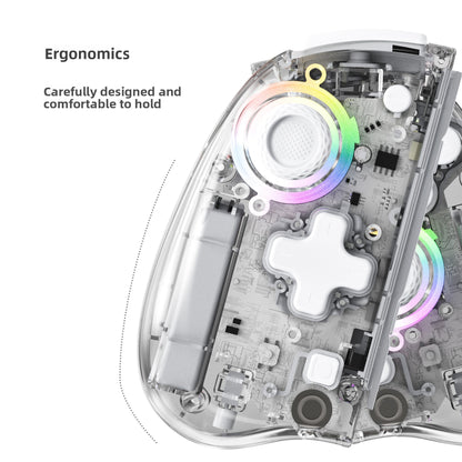 c22fe668-2e52-4d2f-abfe-8c37c7fc2f41