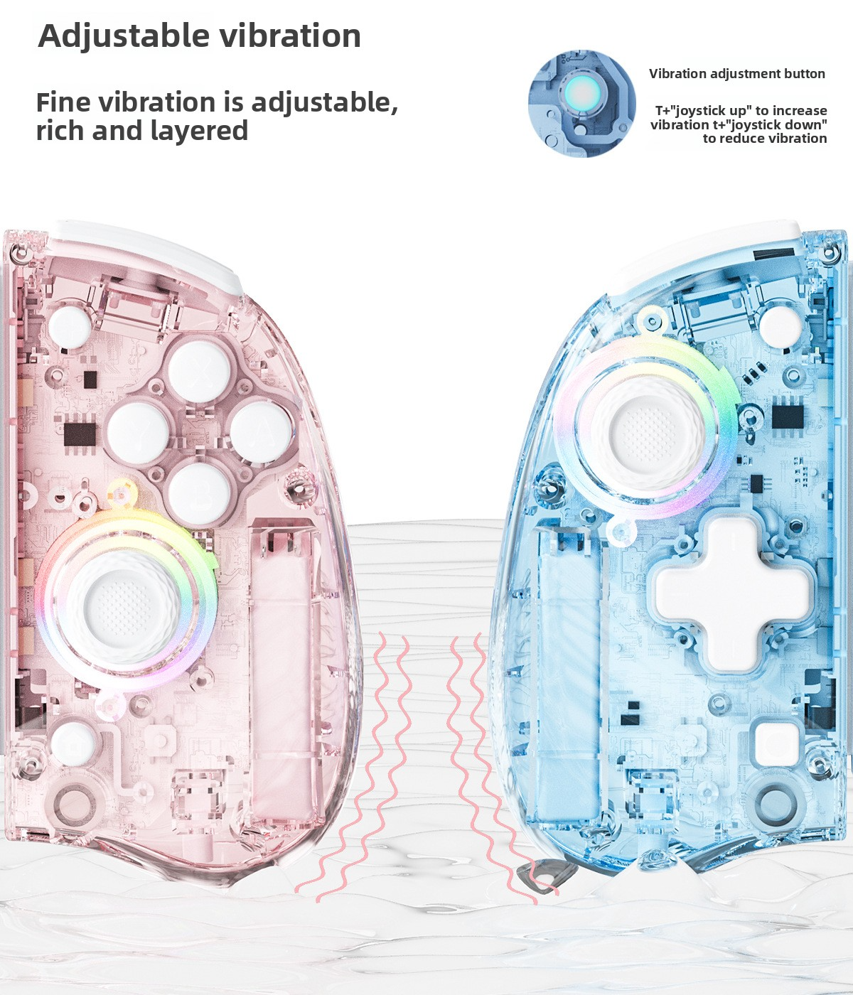 3d415511-3a89-4d13-b1a3-94536ad734ab