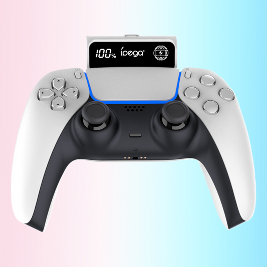 be02df9e-eced-4085-bdfa-4d5ce888f9fa